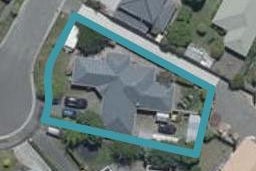 5 Parkwood Place, Parklands, Christchurch
