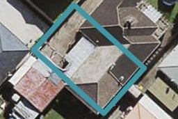 3C Esperanto Road, Papatoetoe, Auckland