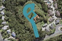 13 Koru Lane, Greenhithe, Auckland
