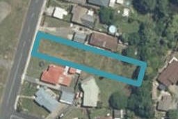 45/45 Ward Street, Te Kūiti
