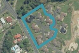 56/2 Seales Road, Morrinsville, Morrinsville
