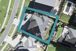 25 Major Henry Greens, Silverdale, Silverdale