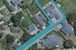 5 Waka Lane, Martinborough, Martinborough