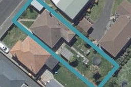 44 Oakland Street, Andersons Bay, Dunedin