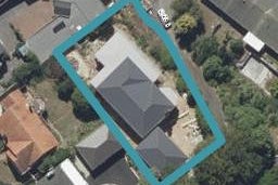 1 Dillicar Street, Whitiora, Hamilton