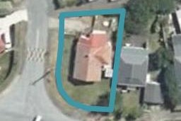 33 Elizabeth Street, Moera, Lower Hutt