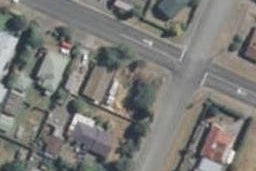 42A Michael Street, Rakaia, Ashburton