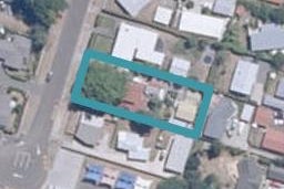 2/16 Parata Street, Two Mile Bay, Taupō