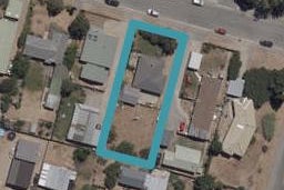 60 Molyneux Avenue, Cromwell, Cromwell