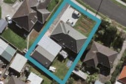 22 Ashton Avenue, Otara, Auckland