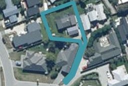 5 Mystery Grove, Lake Hayes, Queenstown