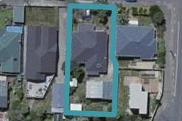 3 Akatea Street, Berhampore, Wellington