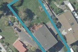 21 Bennett Road, Ocean View, Dunedin