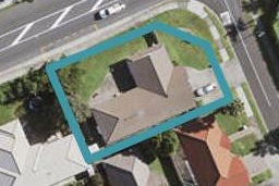 169 Hill Road, Manurewa, Auckland
