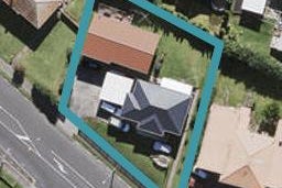 350 Mount Albert Road, Mount Roskill, Auckland