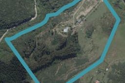 244 Leith Valley Road, Leith Valley, Dunedin