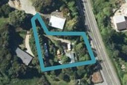 12 Beach Place, Havelock, Havelock