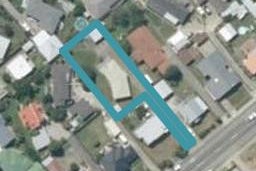 502A Windsor Avenue, Parkvale, Hastings