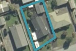 58 Tawari Street, Matamata, Matamata