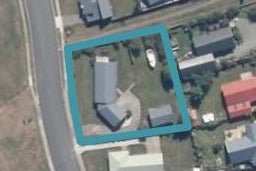 29 Pop Andrew Drive, Te Anau, Te Anau