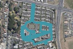 102/30 Ruakura Road, Hamilton East, Hamilton