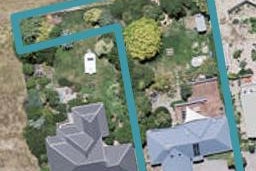 1692A Cust Road, Cust, Cust