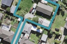 11 Kelman Road, Kelston, Auckland