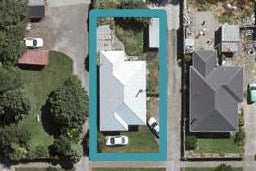 96 Janet Street, Appleby, Invercargill