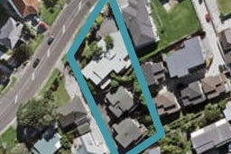 308 Hillsborough Road, Hillsborough, Auckland