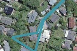 27 Gloucester Street, Wilton, Wellington