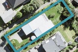 98 Vipond Road, Stanmore Bay, Whangaparaoa