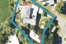 193 Duncans Bay Road, DUNCAN BAY