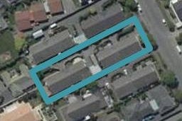 93 Winchester Street, Merivale, Christchurch