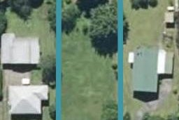 51 Kururau Road, Taumarunui, Taumarunui
