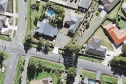 11A Duke Street, Riverhead, Riverhead