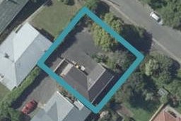 34A Sunbury Street, Andersons Bay, Dunedin