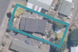 10 Macdonell Street, Hilltop, Taupo