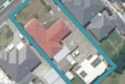 262 Kennedy Road, Onekawa, Napier