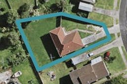 3 Tourmalin Place, Wiri, Auckland