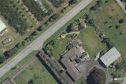 137 Pugh Road, Hope, Richmond