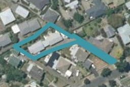 2/31A Campbell Street, Havelock North, Havelock North