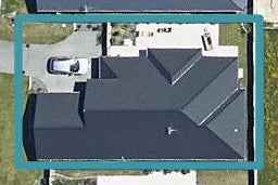 2 Kuru Place, Papamoa