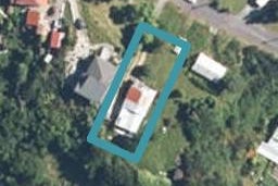 39 Ward Street, Runanga, Runanga