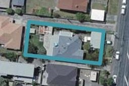 57 Ira Street, Miramar, Wellington