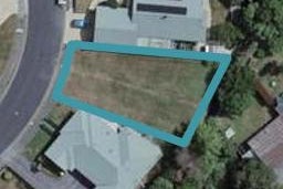 10 Timms Place, Kuripuni, Masterton