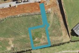 62 Lisle Farm Drive, Pukekohe, Pukekohe