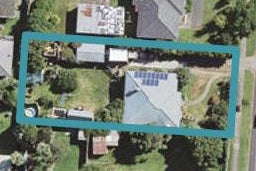 94 Edinburgh Street, Pukekohe, Pukekohe