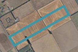 270 Tinwald Westerfield Mayfield Road, ASHBURTON, Ashburton