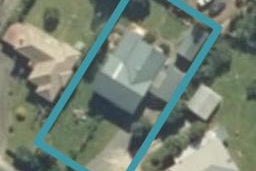 1575 Kihikihi Road, Te Awamutu, Te Awamutu