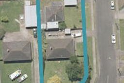 4A Matarawa Street, Whanganui East, Whanganui